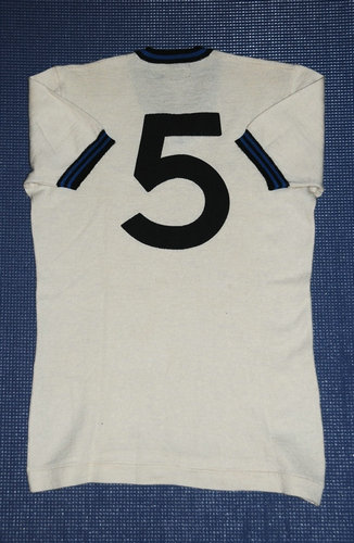 maillot atalanta bergame exterieur 1977-1979 rétro maillot atalanta bergame exterieur 1977-1979 rétro