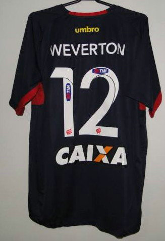maillot athletico paranaense gardien 2015-2016 pas cher maillot athletico paranaense gardien 2015-2016 pas cher