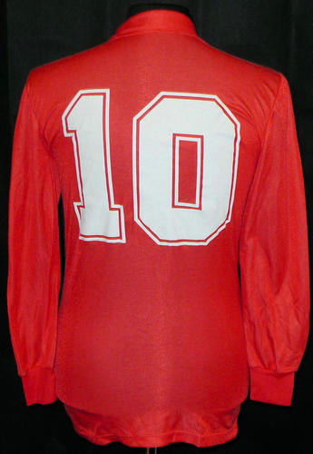 maillot atlético de madrid third 1980-1983 pas cher maillot atlético de madrid third 1980-1983 pas cher