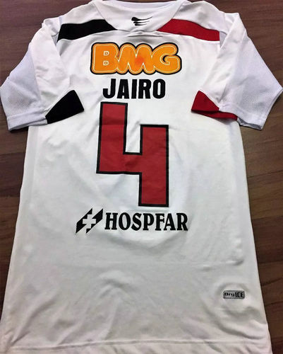 maillot atlético goianiense exterieur 2010-2011 pas cher maillot atlético goianiense exterieur 2010-2011 pas cher