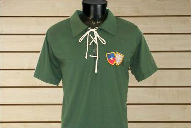 maillot audax italiano réplique 1936 rétro