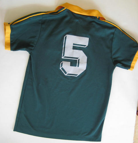 maillot australie exterieur 1985 pas cher maillot australie exterieur 1985 pas cher