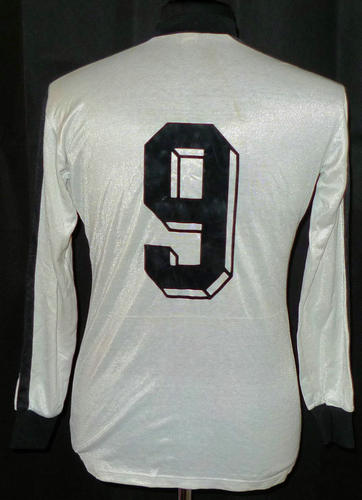 maillot autriche domicile 1979-1980 rétro maillot autriche domicile 1979-1980 rétro