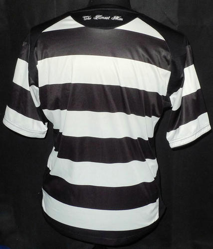 maillot ayr united domicile 2009-2010 pas cher maillot ayr united domicile 2009-2010 pas cher