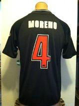maillot az alkmaar third 2009-2010 pas cher maillot az alkmaar third 2009-2010 pas cher