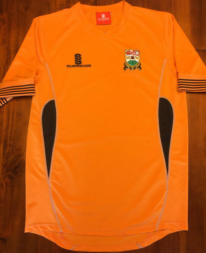 maillot barnet fc domicile 2013-2014 pas cher