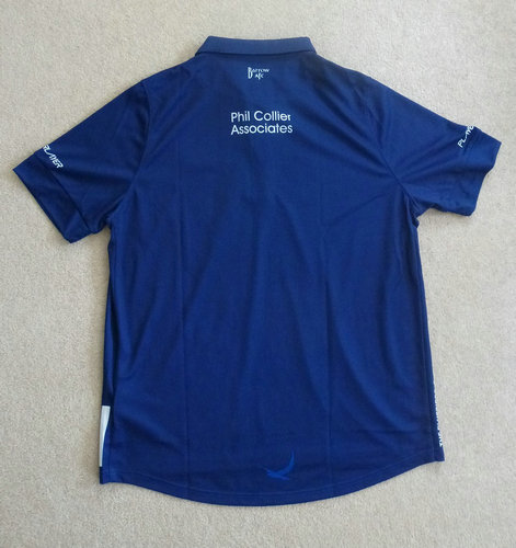 maillot barrow afc exterieur 2017-2018 pas cher maillot barrow afc exterieur 2017-2018 pas cher