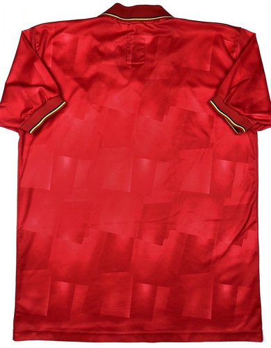 maillot belgique domicile 1992-1994 pas cher maillot belgique domicile 1992-1994 pas cher
