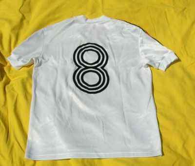 maillot belgique exterieur 1975 pas cher maillot belgique exterieur 1975 pas cher