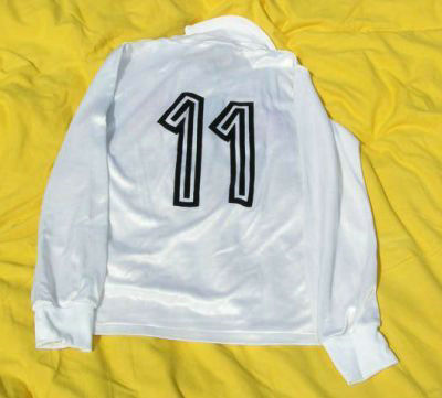 maillot belgique exterieur 1983-1985 rétro maillot belgique exterieur 1983-1985 rétro