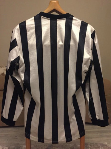 maillot beşiktaş jk domicile 2000-2001 pas cher maillot beşiktaş jk domicile 2000-2001 pas cher