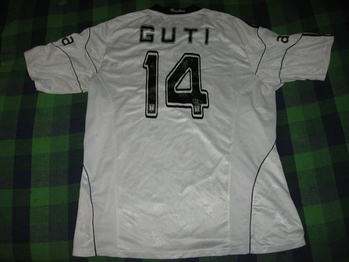 maillot beşiktaş jk exterieur 2010-2011 rétro maillot beşiktaş jk exterieur 2010-2011 rétro