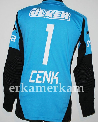 maillot beşiktaş jk gardien 2012-2013 pas cher maillot beşiktaş jk gardien 2012-2013 pas cher