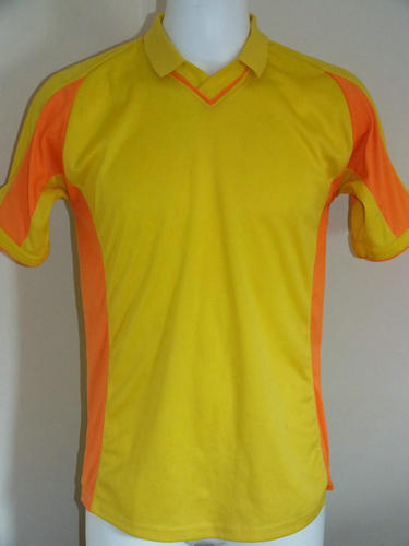 maillot bhoutan domicile 2005 pas cher