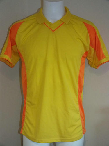 maillot bhoutan domicile 2005 rétro