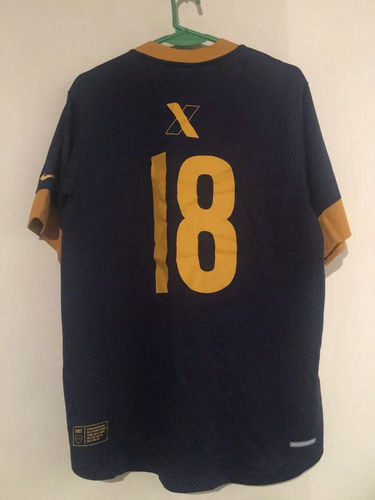 maillot boca juniors particulier 2005 pas cher maillot boca juniors particulier 2005 pas cher