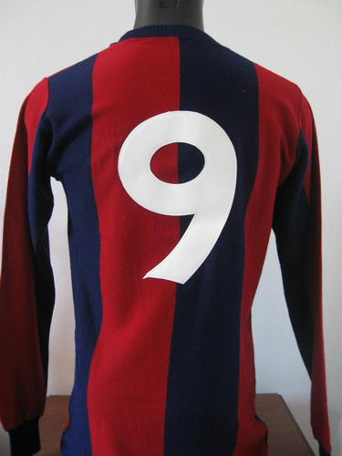 maillot bologne fc domicile 1980 pas cher maillot bologne fc domicile 1980 pas cher