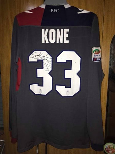 maillot bologne fc third 2012-2013 rétro maillot bologne fc third 2012-2013 rétro