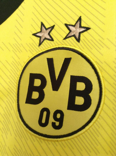 maillot borussia dortmund domicile 2013-2014 pas cher maillot borussia dortmund domicile 2013-2014 pas cher