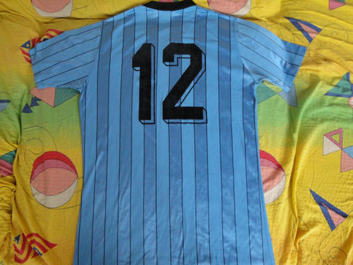 maillot borussia mönchengladbach domicile 1975-1976 rétro maillot borussia mönchengladbach domicile 1975-1976 rétro
