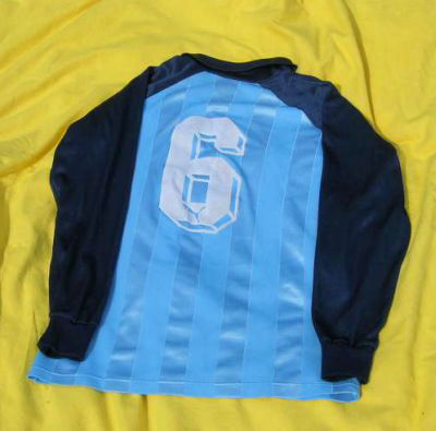 maillot borussia mönchengladbach exterieur 1987 pas cher maillot borussia mönchengladbach exterieur 1987 pas cher