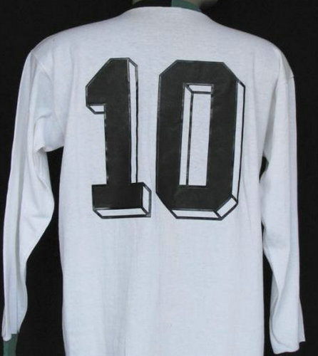 maillot borussia mönchengladbach réplique 1972-1973 pas cher maillot borussia mönchengladbach réplique 1972-1973 pas cher