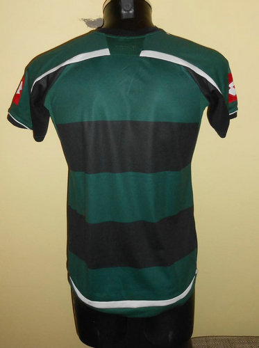 maillot borussia mönchengladbach third 2010-2011 rétro maillot borussia mönchengladbach third 2010-2011 rétro