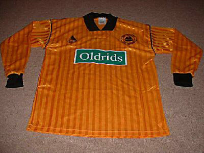 maillot boston united domicile 2003-2004 rétro