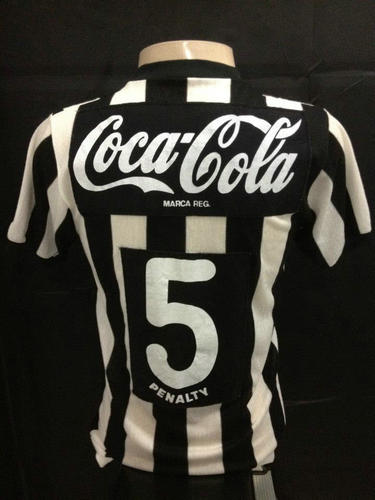 maillot botafogo fr domicile 1989-1990 pas cher maillot botafogo fr domicile 1989-1990 pas cher