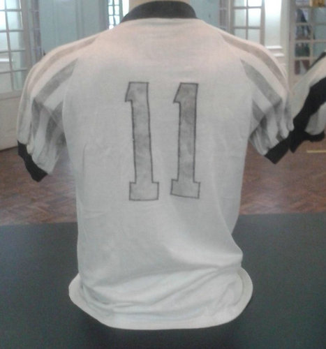 maillot botafogo fr exterieur 1972 pas cher maillot botafogo fr exterieur 1972 pas cher