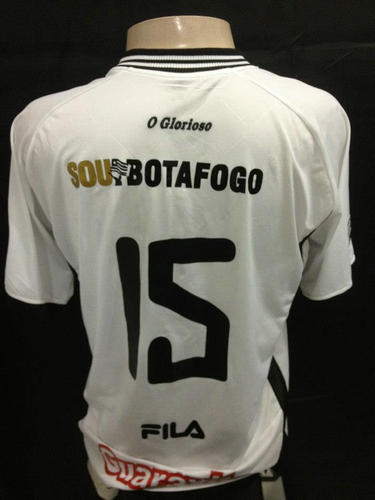maillot botafogo fr exterieur 2011 pas cher maillot botafogo fr exterieur 2011 pas cher