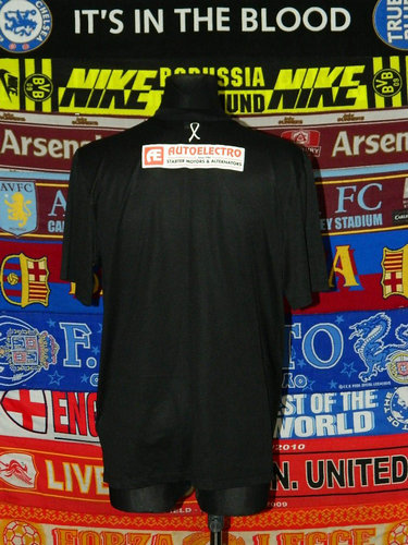 maillot bradford city afc third 2014-2015 rétro maillot bradford city afc third 2014-2015 rétro