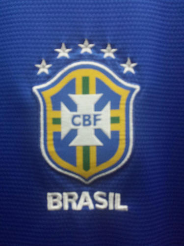 maillot brésil exterieur 2012-2013 rétro maillot brésil exterieur 2012-2013 rétro