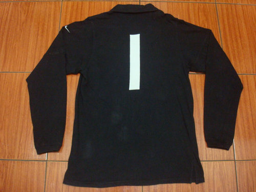 maillot brésil gardien 2004 pas cher maillot brésil gardien 2004 pas cher