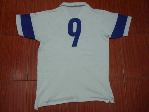 maillot brésil particulier 2004 rétro maillot brésil particulier 2004 rétro