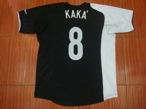 maillot brésil particulier 2005 rétro maillot brésil particulier 2005 rétro