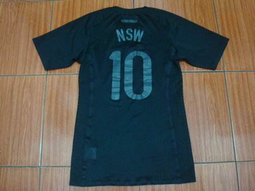 maillot brésil particulier 2010 rétro maillot brésil particulier 2010 rétro