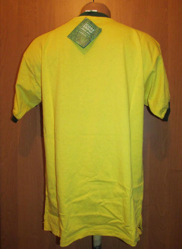 maillot brésil réplique 1970 pas cher maillot brésil réplique 1970 pas cher