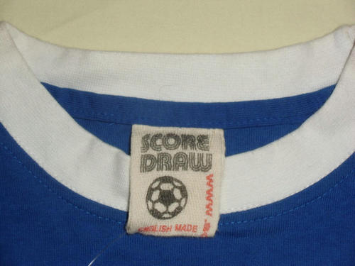maillot brésil réplique 1971-1972 rétro maillot brésil réplique 1971-1972 rétro