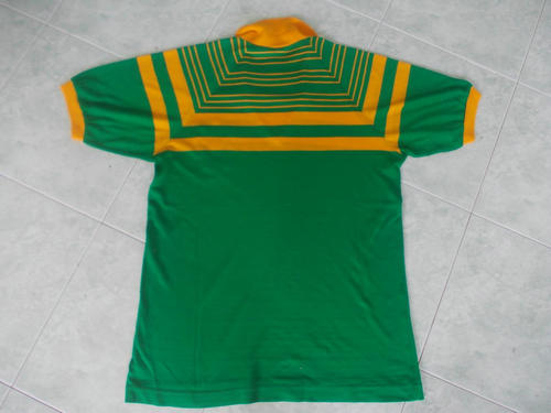 maillot brésil réplique 1984 pas cher maillot brésil réplique 1984 pas cher