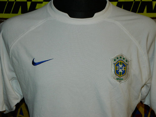 maillot brésil third 2010-2011 rétro maillot brésil third 2010-2011 rétro
