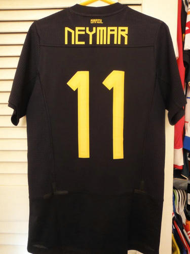 maillot brésil third 2011-2012 pas cher maillot brésil third 2011-2012 pas cher