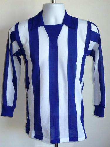 maillot brighton and hove albion domicile 1977 pas cher