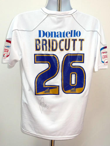 maillot brighton and hove albion particulier 2010-2011 pas cher