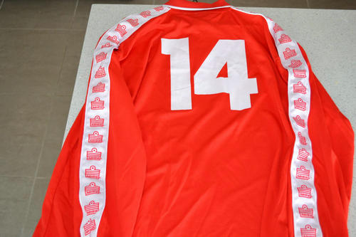 maillot bristol city fc domicile 2000-2001 pas cher maillot bristol city fc domicile 2000-2001 pas cher