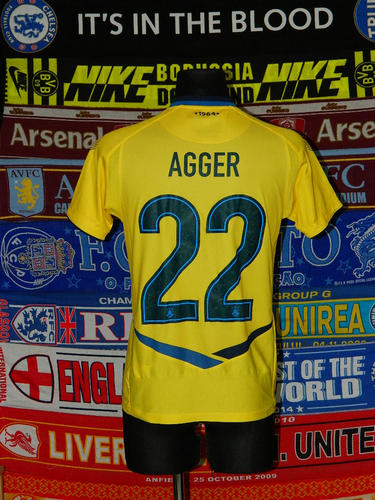 maillot brøndby if domicile 2014-2015 pas cher maillot brøndby if domicile 2014-2015 pas cher