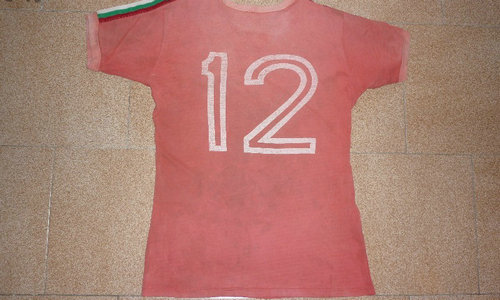 maillot bulgarie exterieur 1970 pas cher maillot bulgarie exterieur 1970 pas cher