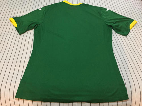 maillot bulgarie exterieur 2016-2017 rétro maillot bulgarie exterieur 2016-2017 rétro