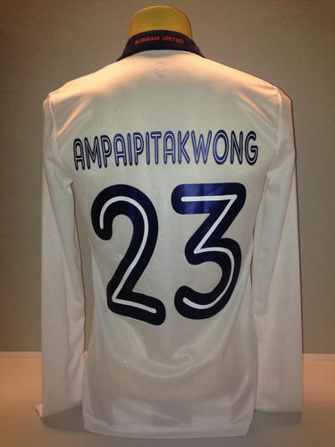 maillot buriram united réplique 2013 rétro maillot buriram united réplique 2013 rétro