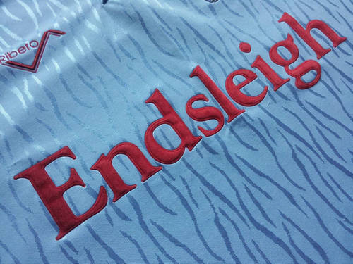 maillot burnley fc third 1991-1992 pas cher maillot burnley fc third 1991-1992 pas cher